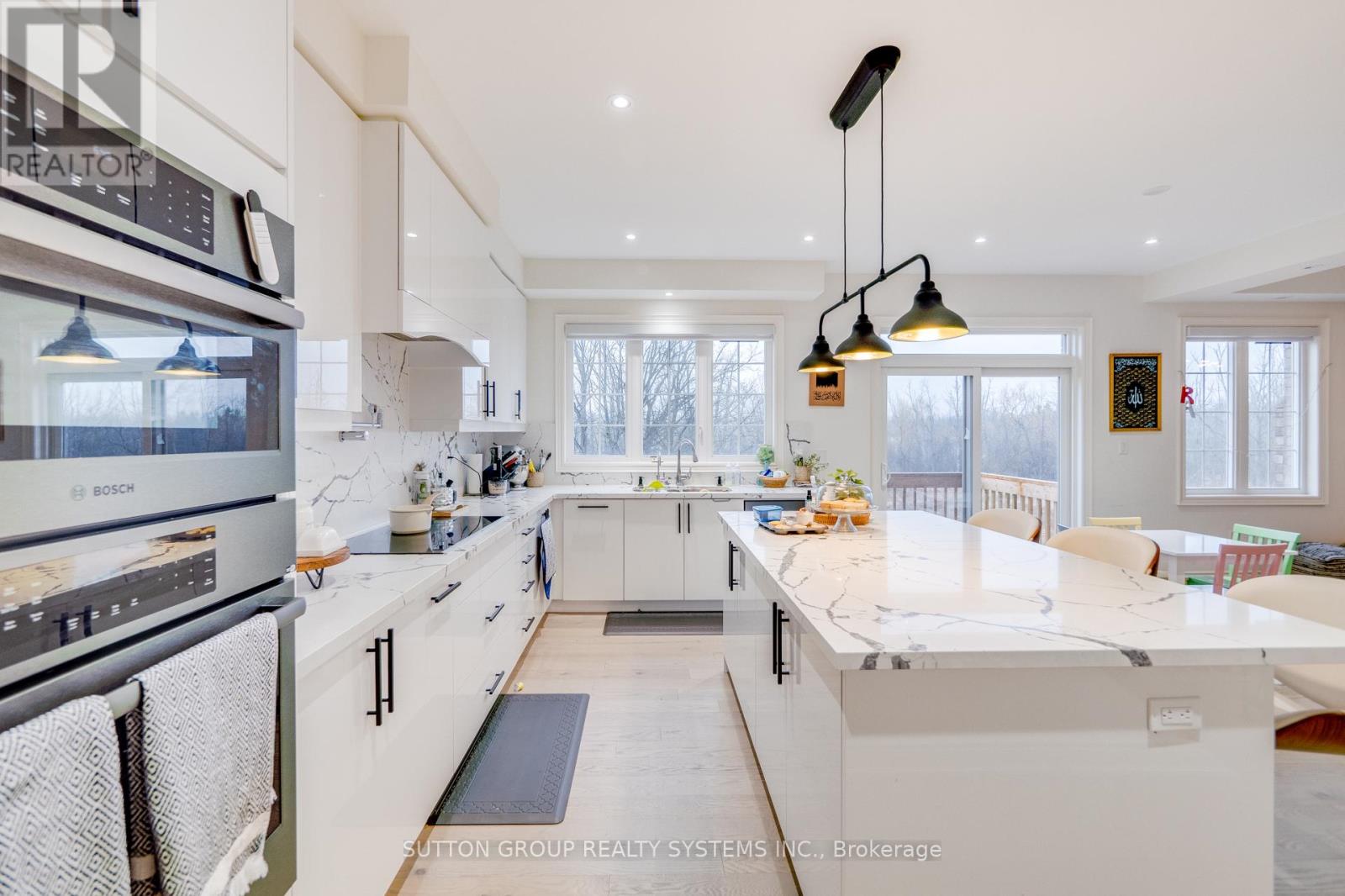 389 Humphrey Street, Hamilton, Ontario  L8B 1X5 - Photo 16 - X12634264