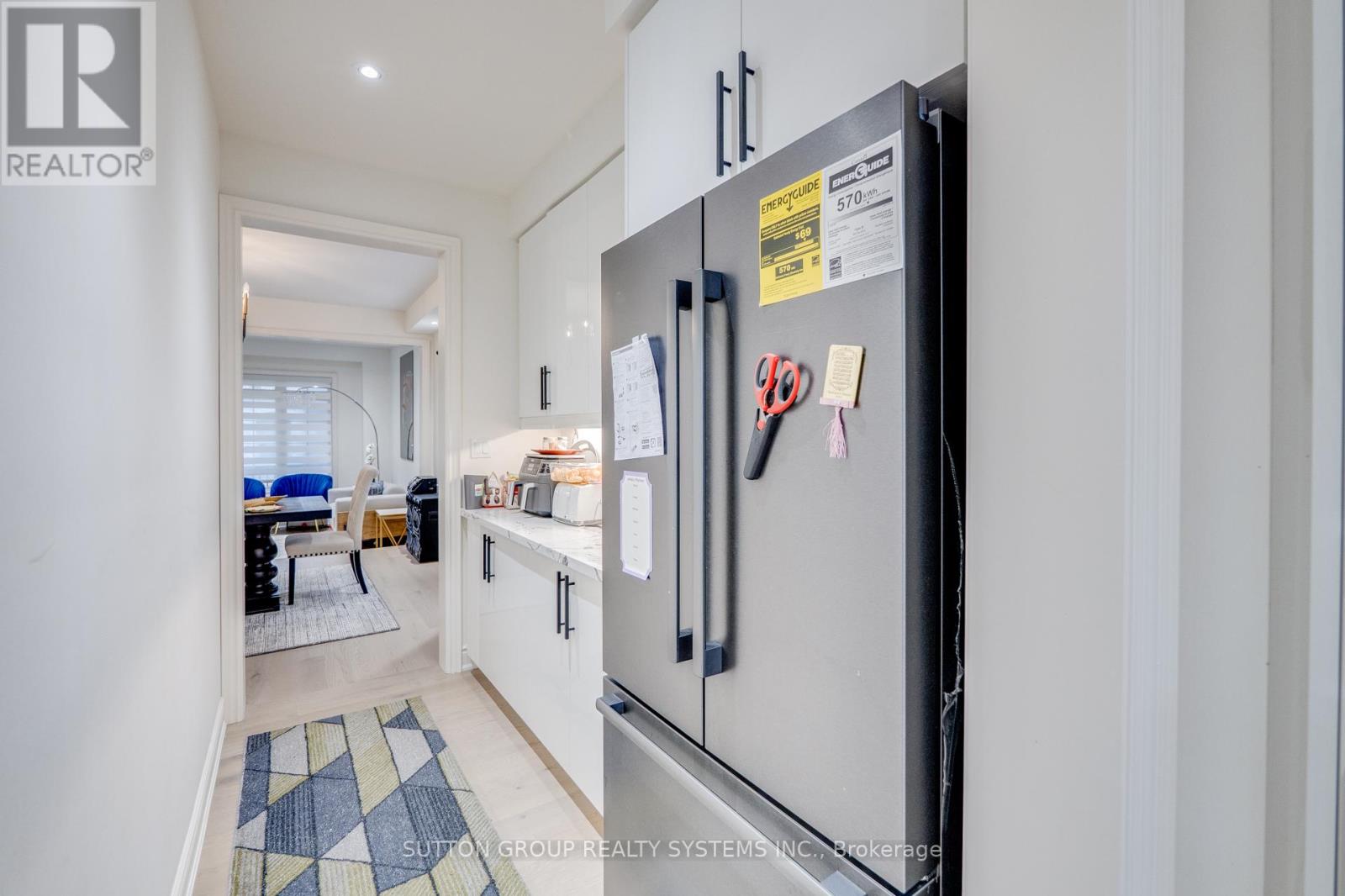 389 Humphrey Street, Hamilton, Ontario  L8B 1X5 - Photo 18 - X12634264