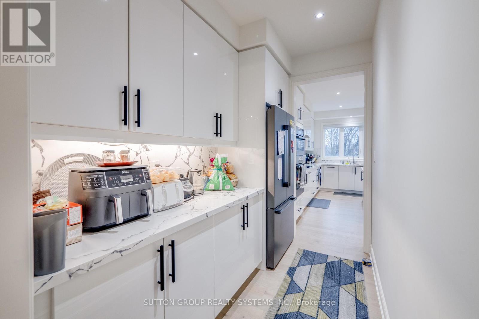 389 Humphrey Street, Hamilton, Ontario  L8B 1X5 - Photo 19 - X12634264