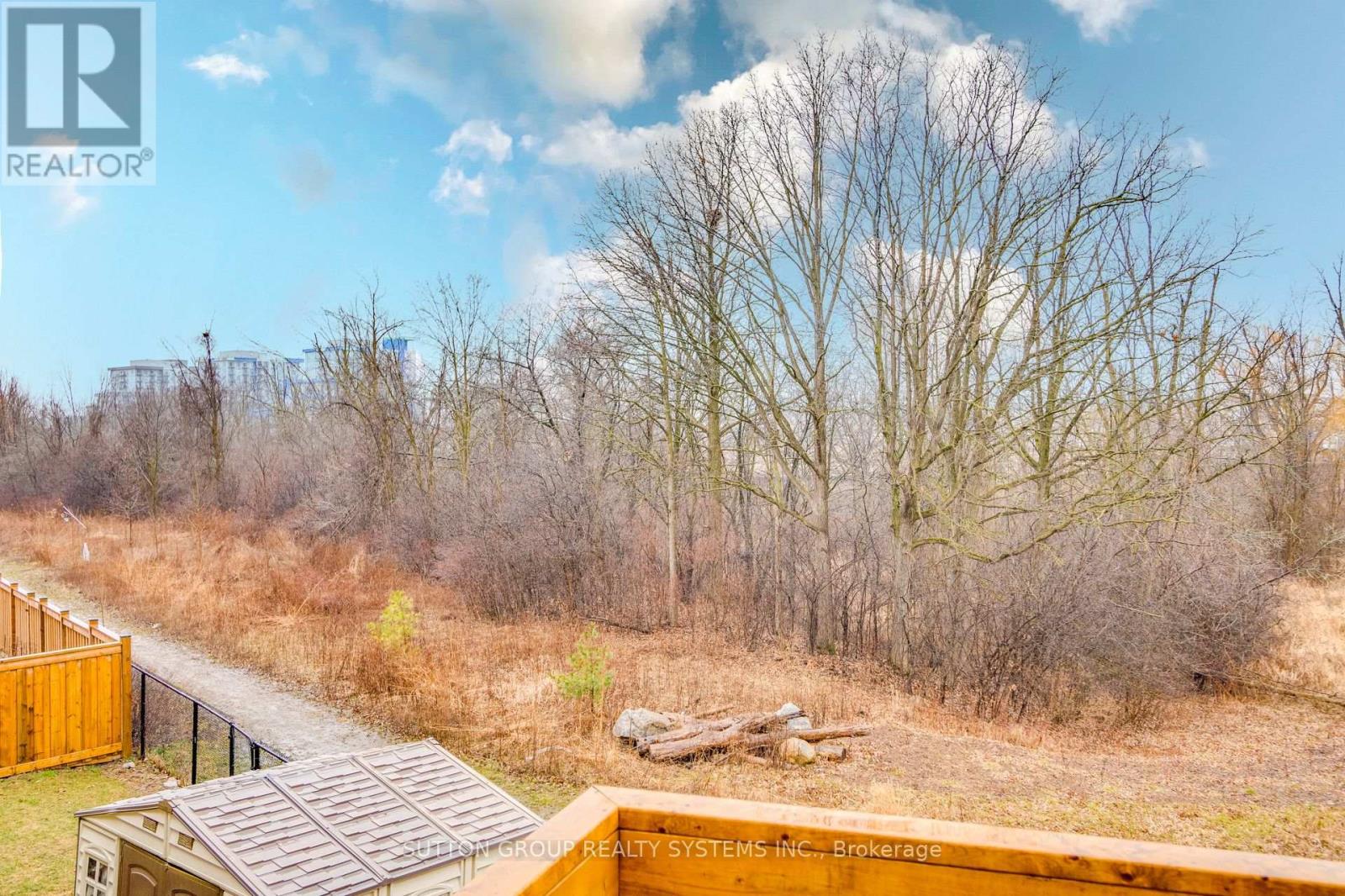 389 Humphrey Street, Hamilton, Ontario  L8B 1X5 - Photo 21 - X12634264