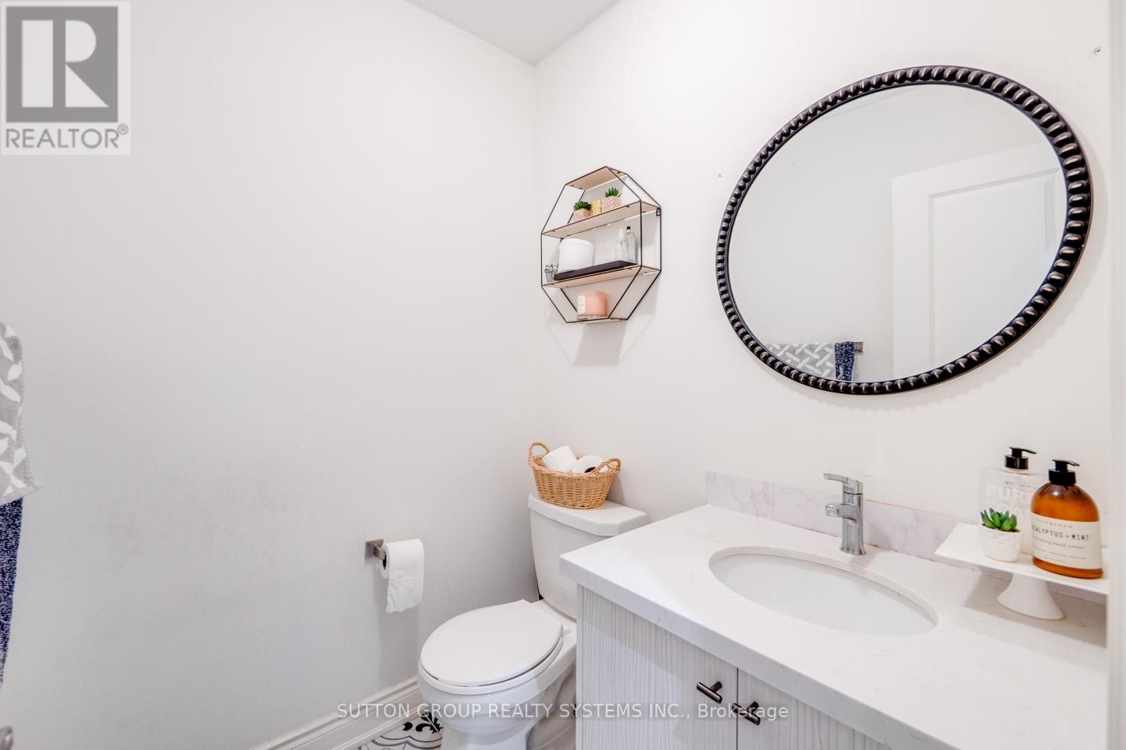 389 Humphrey Street, Hamilton, Ontario  L8B 1X5 - Photo 24 - X12634264