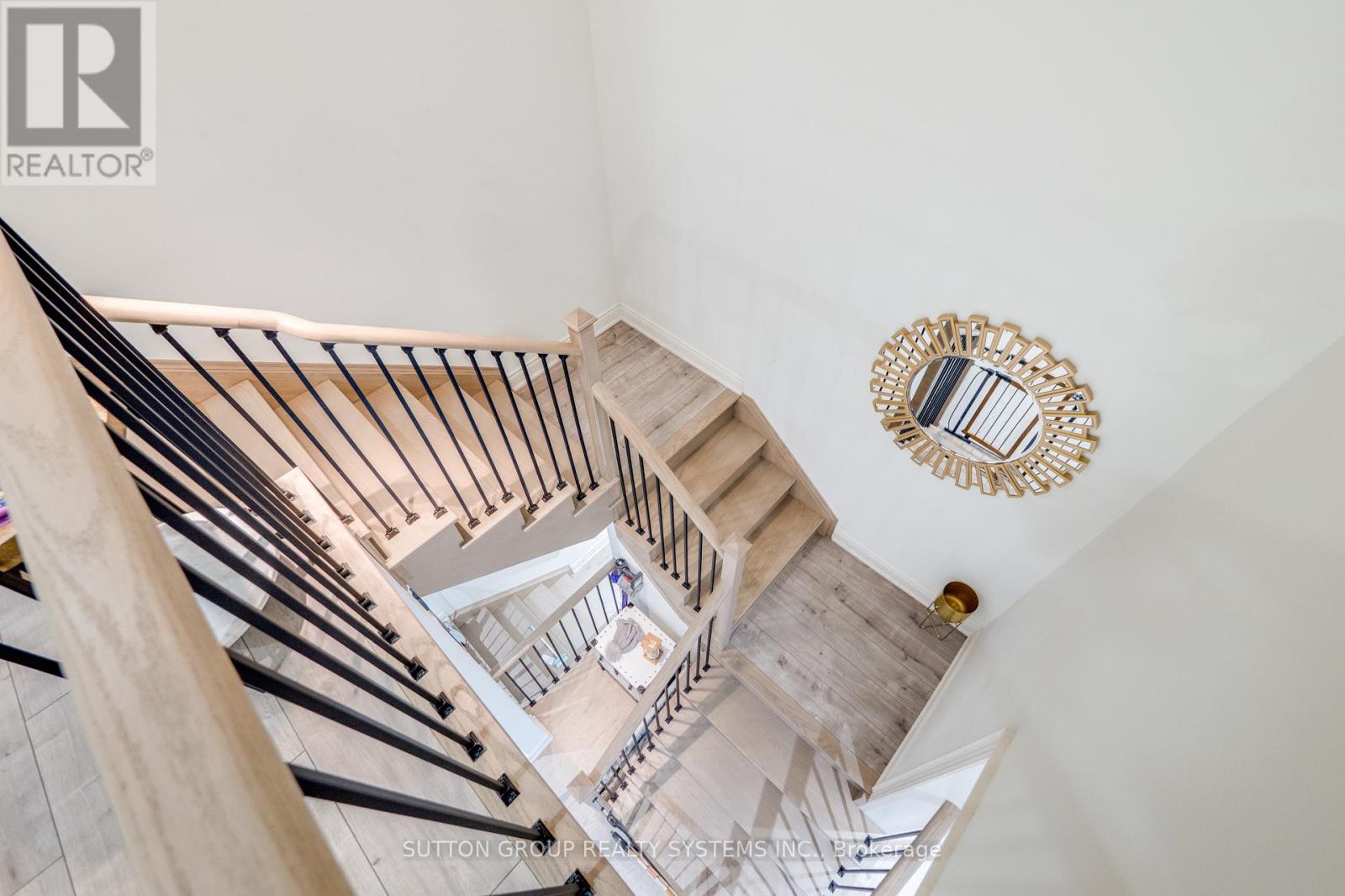 389 Humphrey Street, Hamilton, Ontario  L8B 1X5 - Photo 25 - X12634264