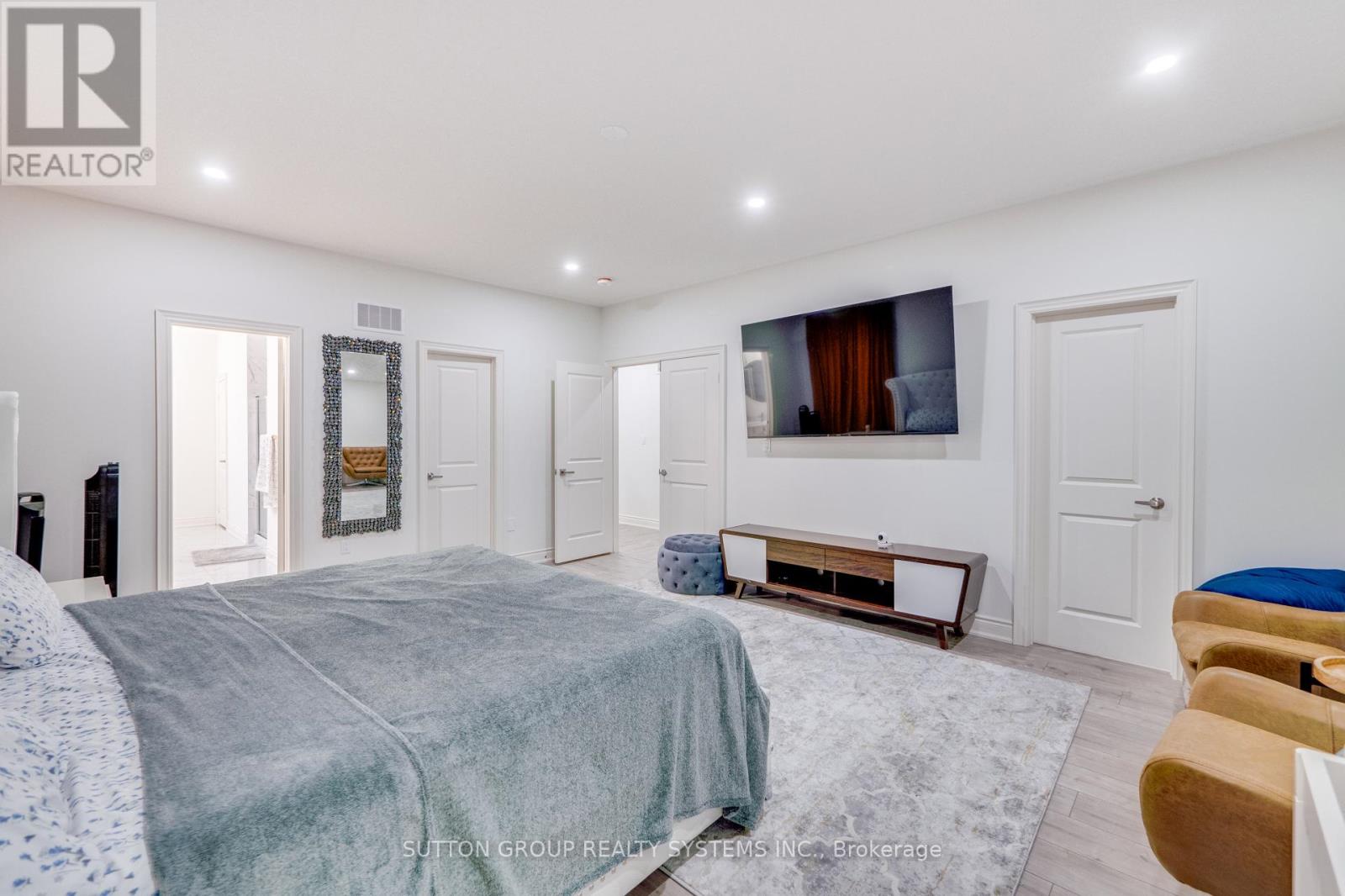 389 Humphrey Street, Hamilton, Ontario  L8B 1X5 - Photo 28 - X12634264