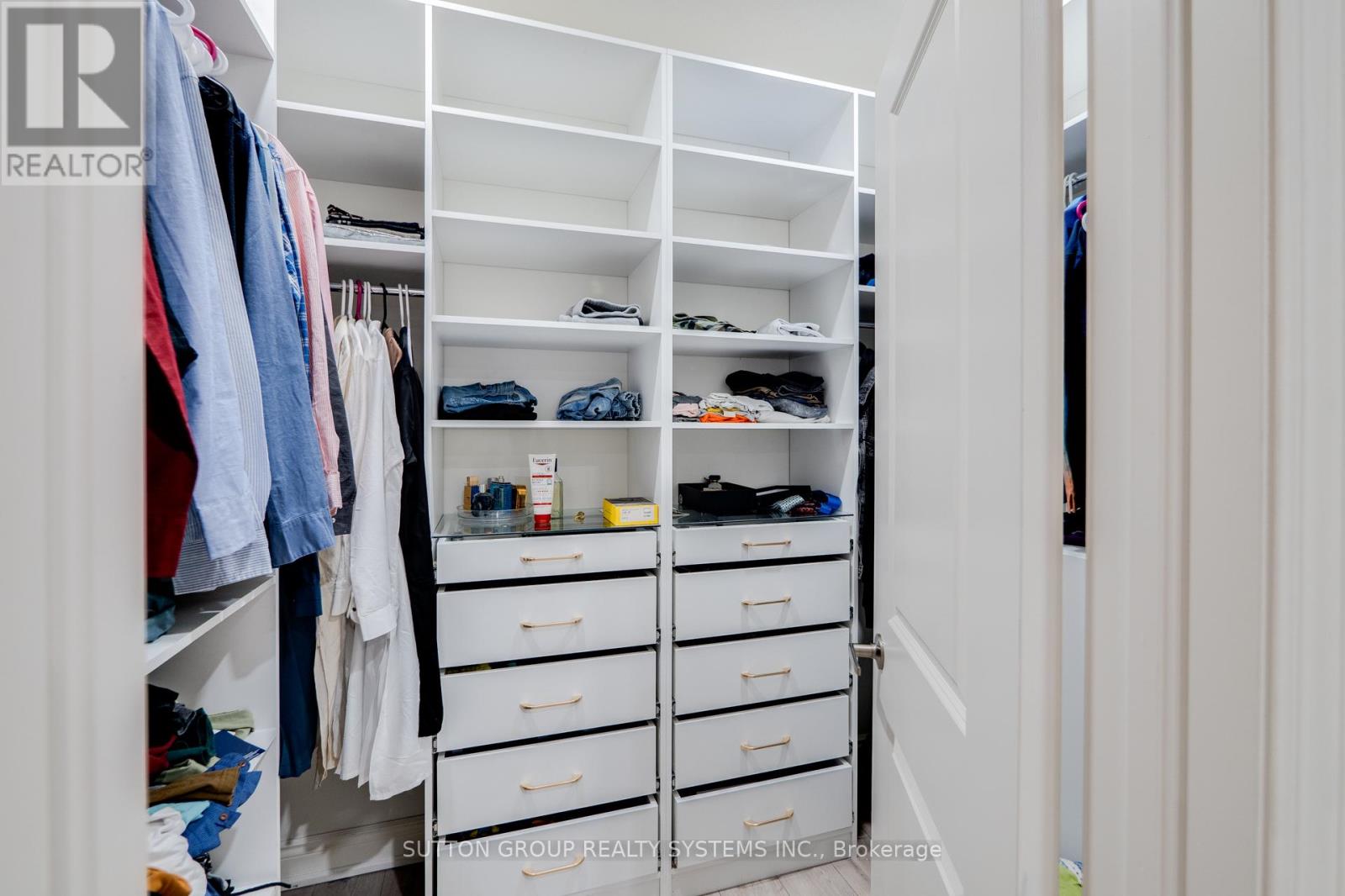 389 Humphrey Street, Hamilton, Ontario  L8B 1X5 - Photo 29 - X12634264