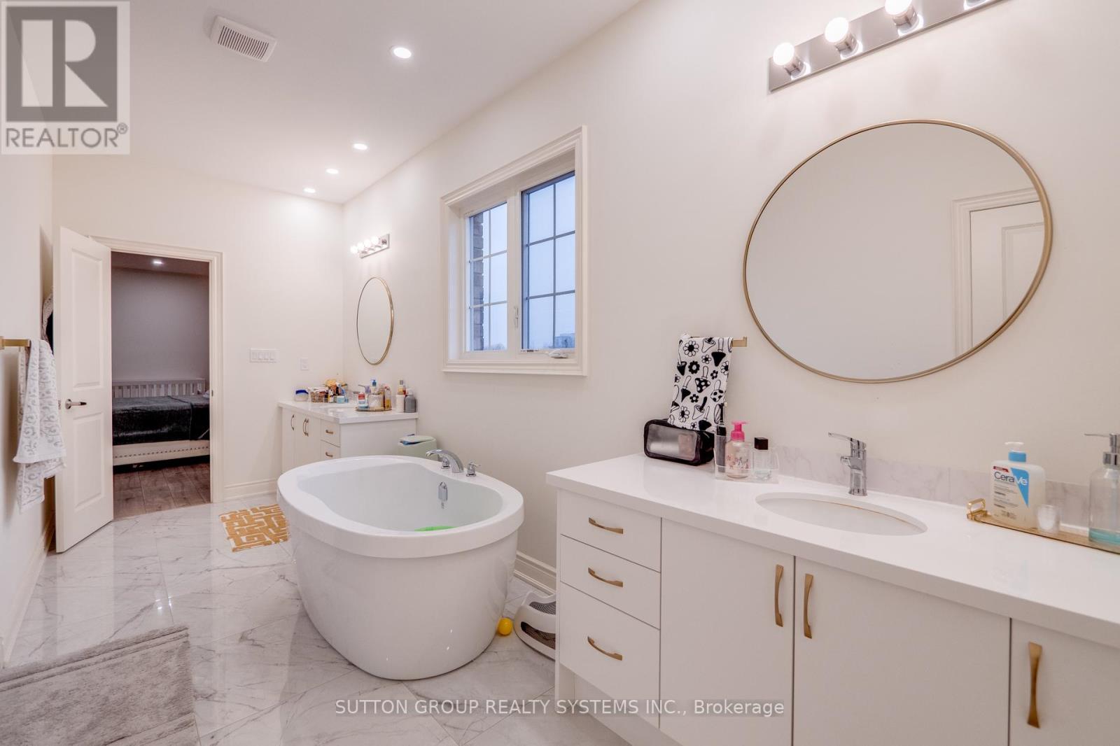 389 Humphrey Street, Hamilton, Ontario  L8B 1X5 - Photo 31 - X12634264