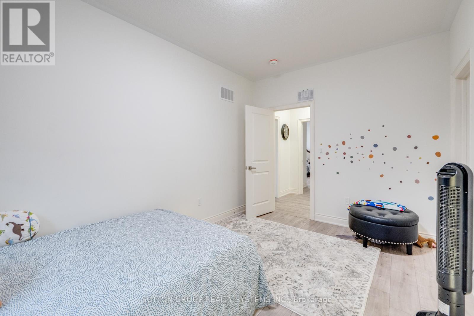 389 Humphrey Street, Hamilton, Ontario  L8B 1X5 - Photo 34 - X12634264