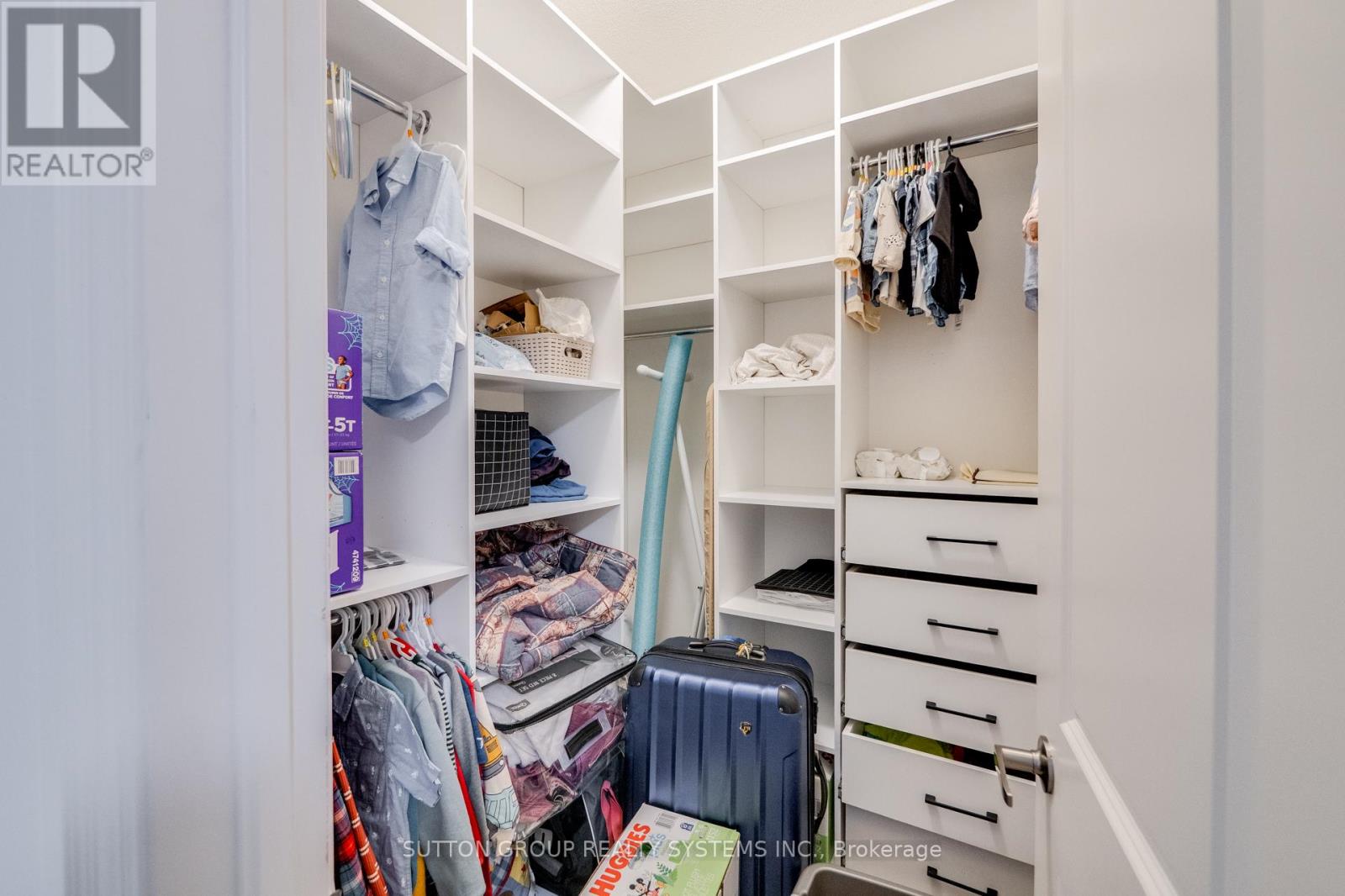 389 Humphrey Street, Hamilton, Ontario  L8B 1X5 - Photo 35 - X12634264