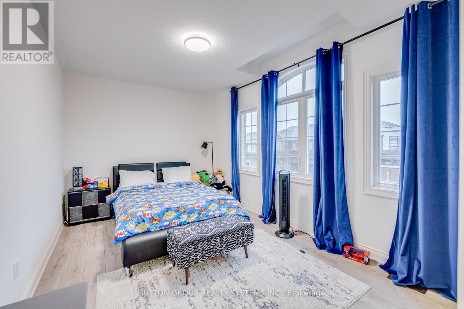 389 Humphrey Street, Hamilton, Ontario  L8B 1X5 - Photo 38 - X12634264