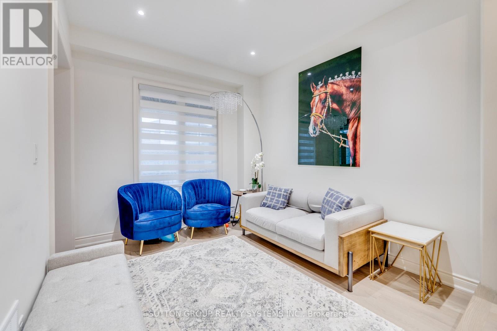 389 Humphrey Street, Hamilton, Ontario  L8B 1X5 - Photo 4 - X12634264