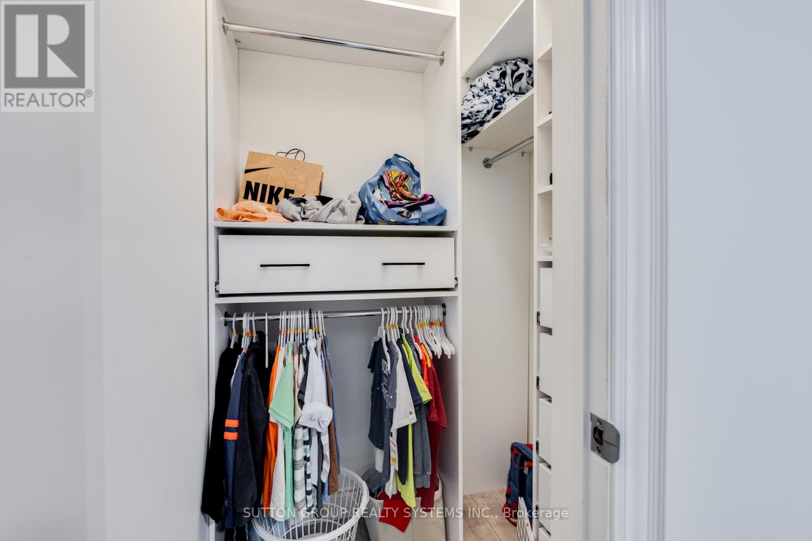 389 Humphrey Street, Hamilton, Ontario  L8B 1X5 - Photo 40 - X12634264