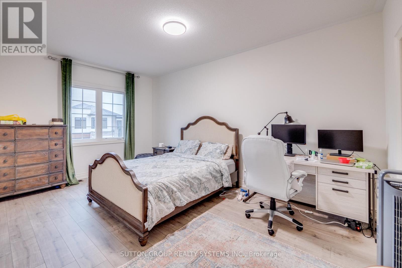 389 Humphrey Street, Hamilton, Ontario  L8B 1X5 - Photo 43 - X12634264