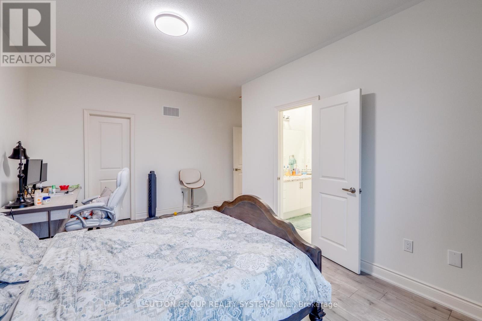 389 Humphrey Street, Hamilton, Ontario  L8B 1X5 - Photo 44 - X12634264