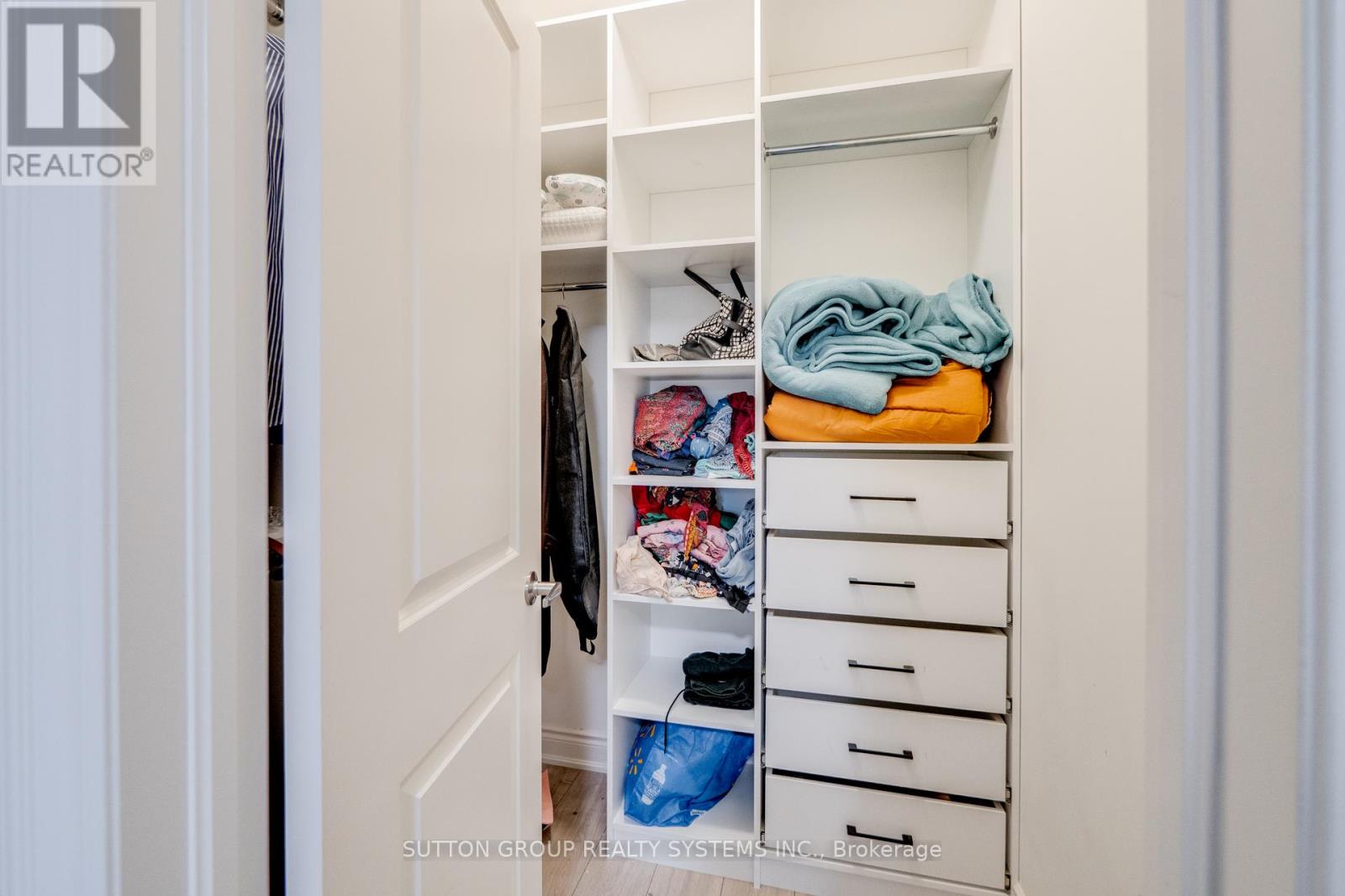 389 Humphrey Street, Hamilton, Ontario  L8B 1X5 - Photo 45 - X12634264