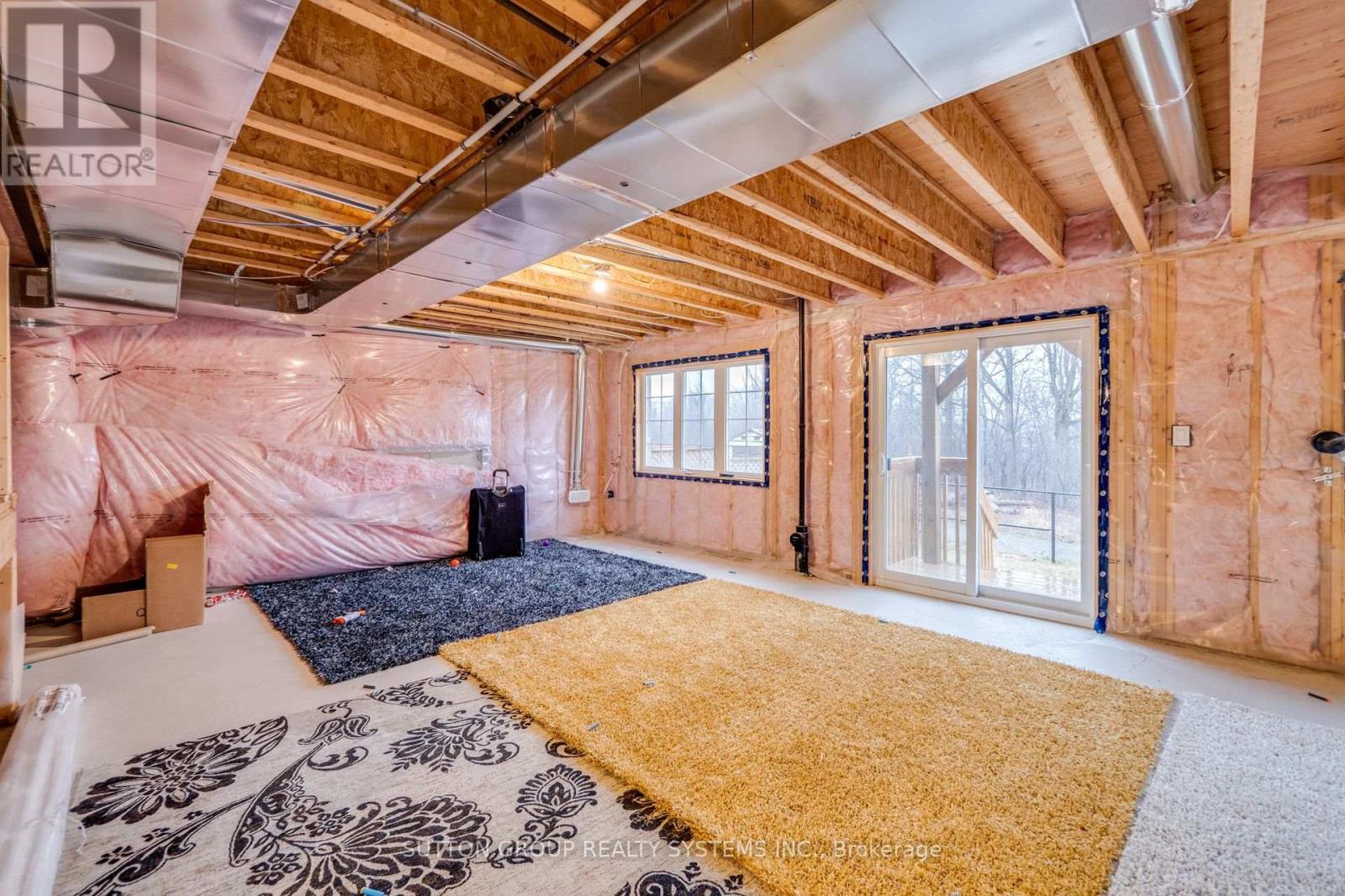 389 Humphrey Street, Hamilton, Ontario  L8B 1X5 - Photo 49 - X12634264