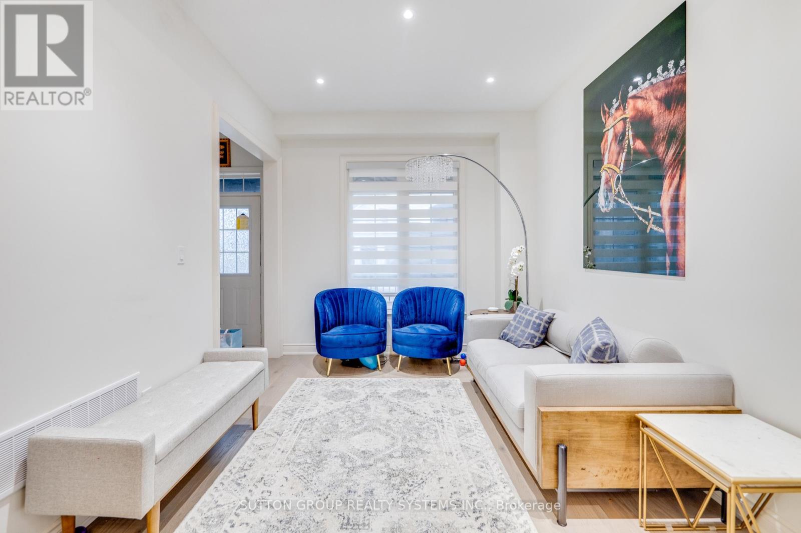 389 Humphrey Street, Hamilton, Ontario  L8B 1X5 - Photo 5 - X12634264