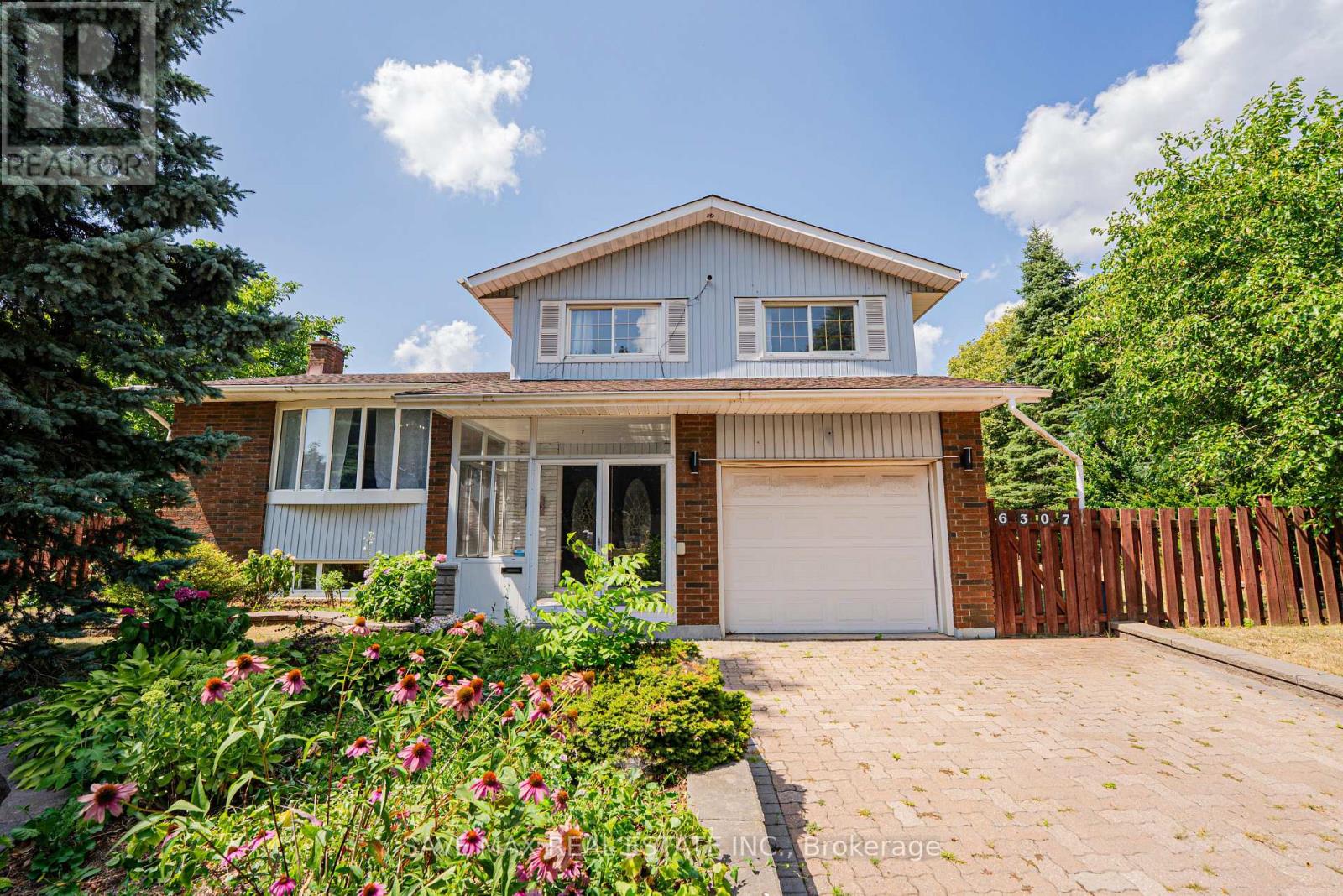 6307 CAROLYN AVENUE, Niagara Falls, Ontario