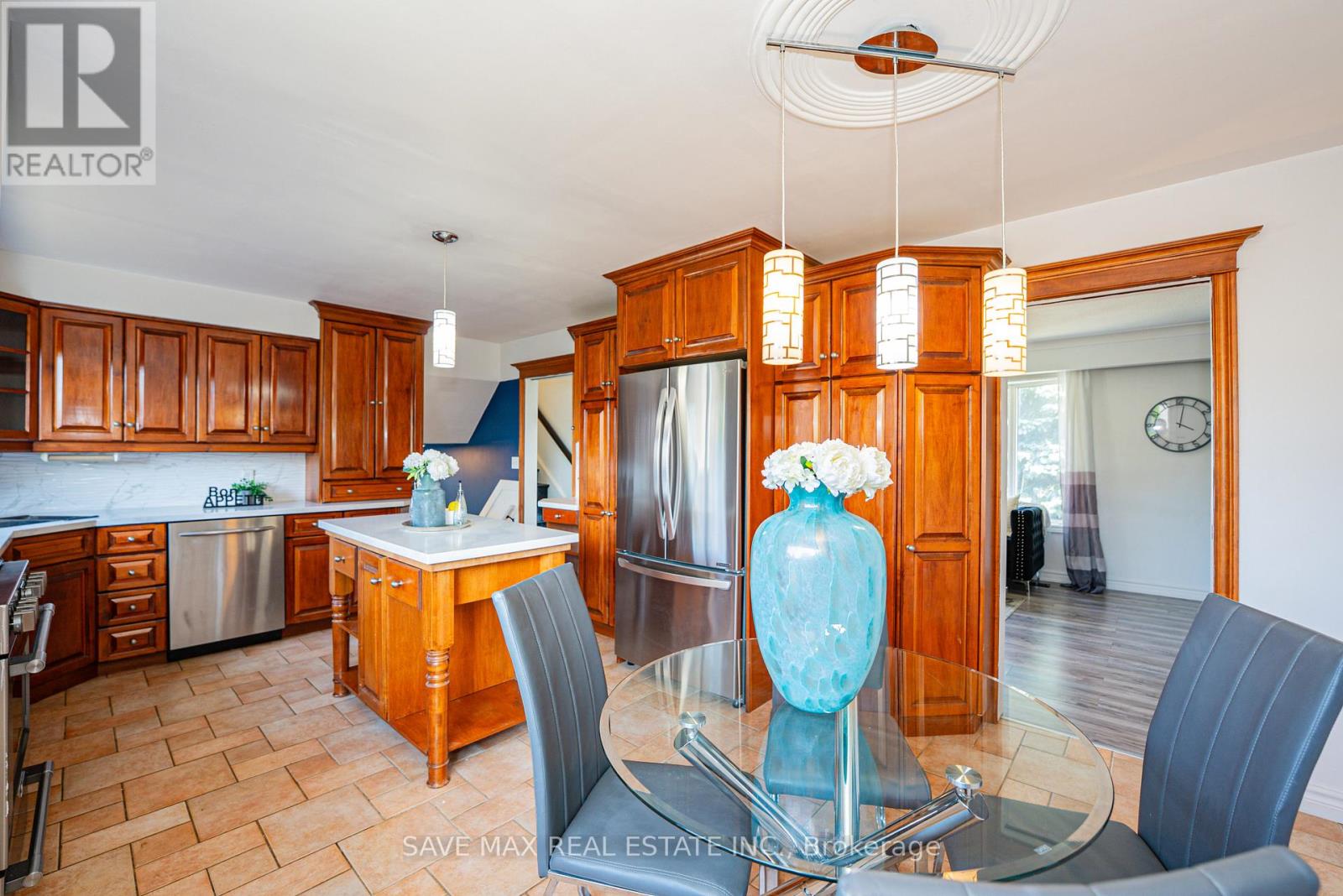 6307 Carolyn Avenue, Niagara Falls, Ontario  L2E 5H6 - Photo 10 - X12634276