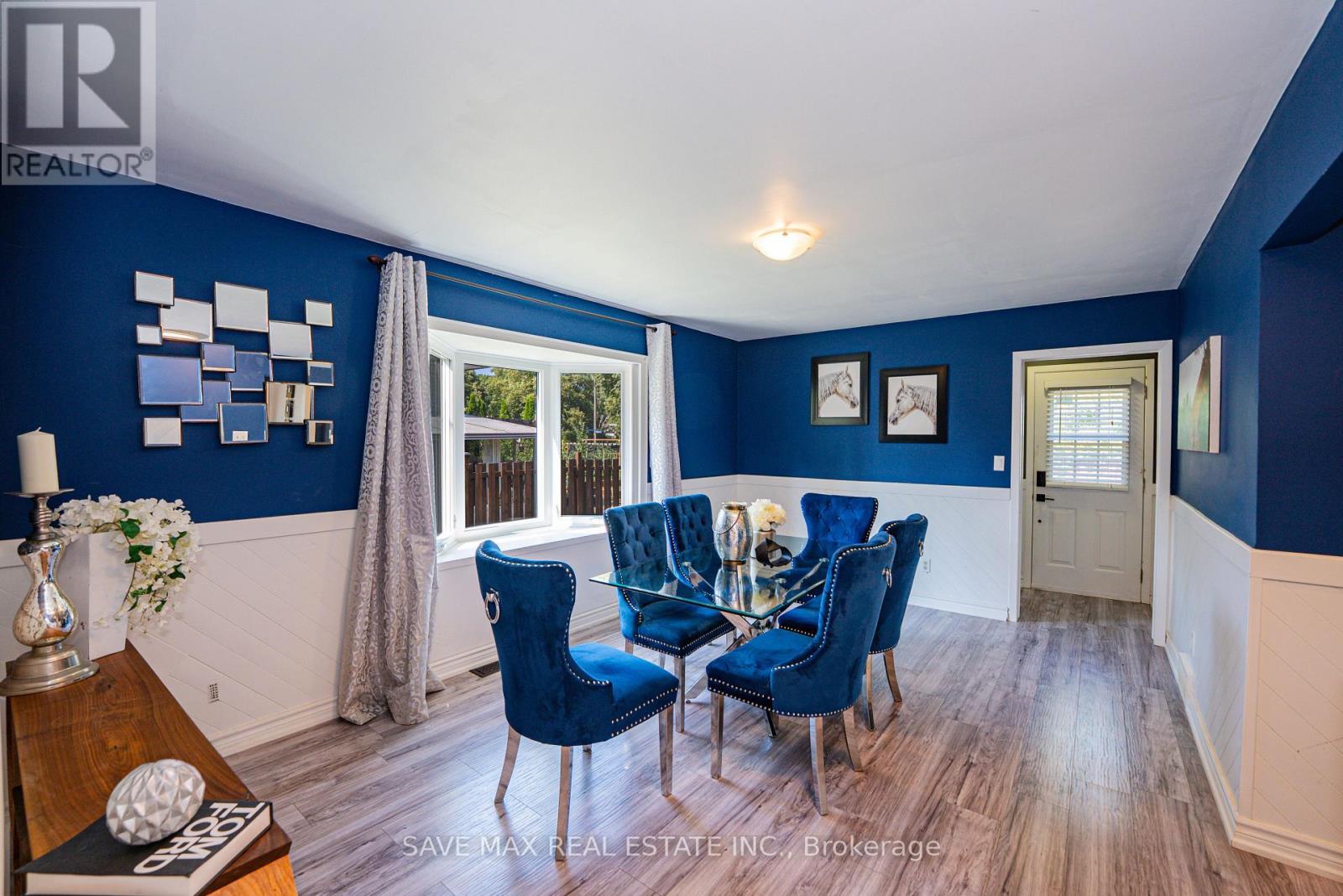 6307 Carolyn Avenue, Niagara Falls, Ontario  L2E 5H6 - Photo 14 - X12634276