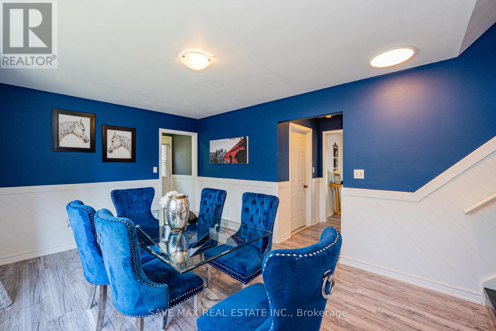 6307 Carolyn Avenue, Niagara Falls, Ontario  L2E 5H6 - Photo 15 - X12634276