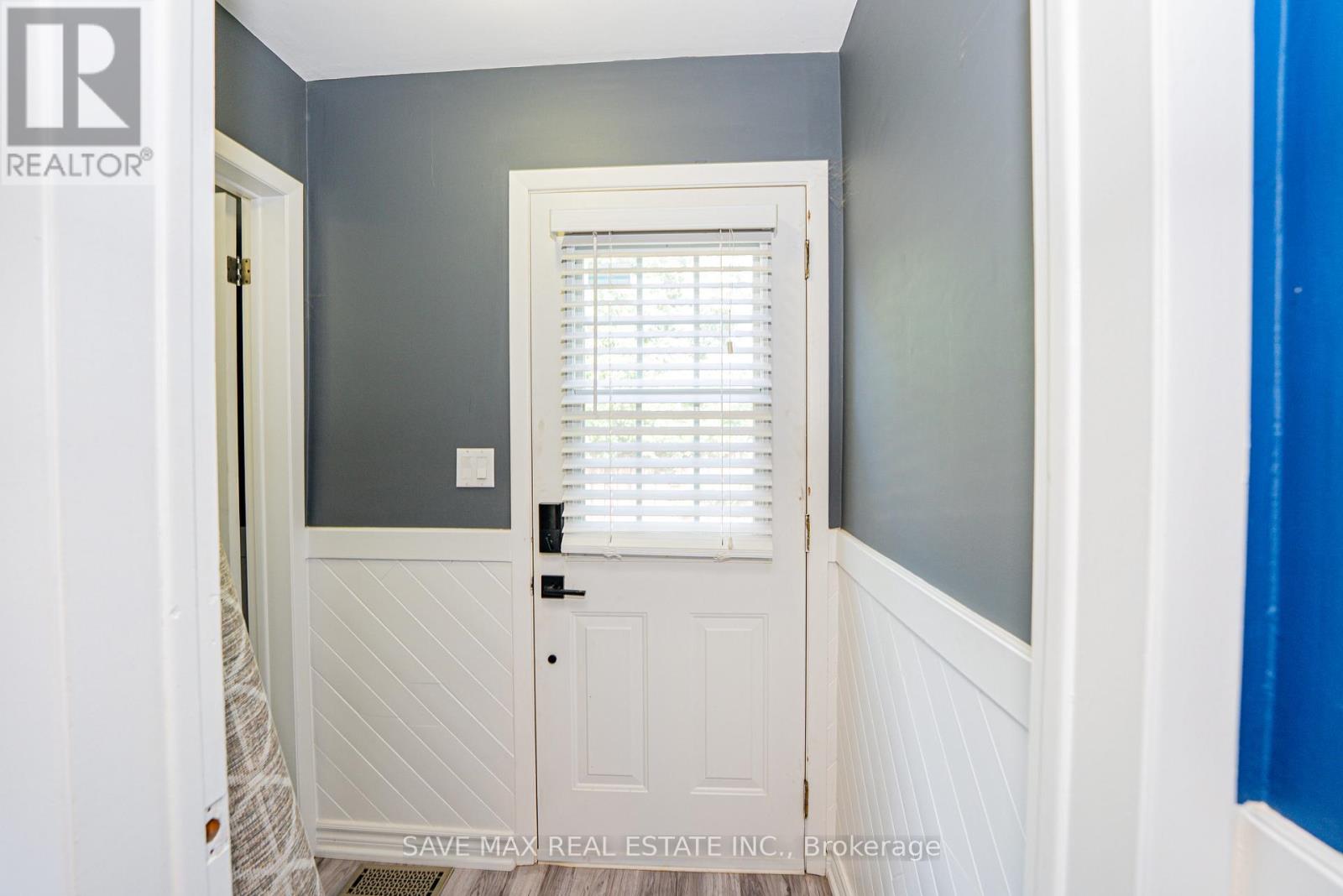 6307 Carolyn Avenue, Niagara Falls, Ontario  L2E 5H6 - Photo 16 - X12634276