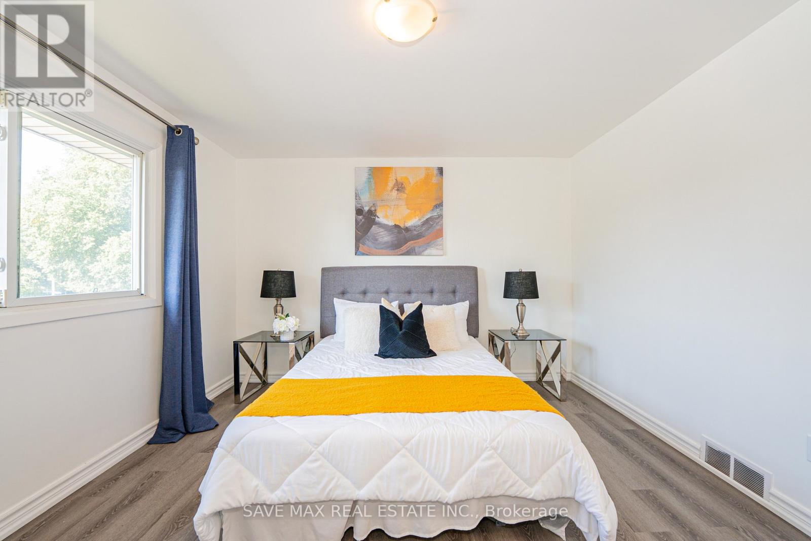 6307 Carolyn Avenue, Niagara Falls, Ontario  L2E 5H6 - Photo 20 - X12634276