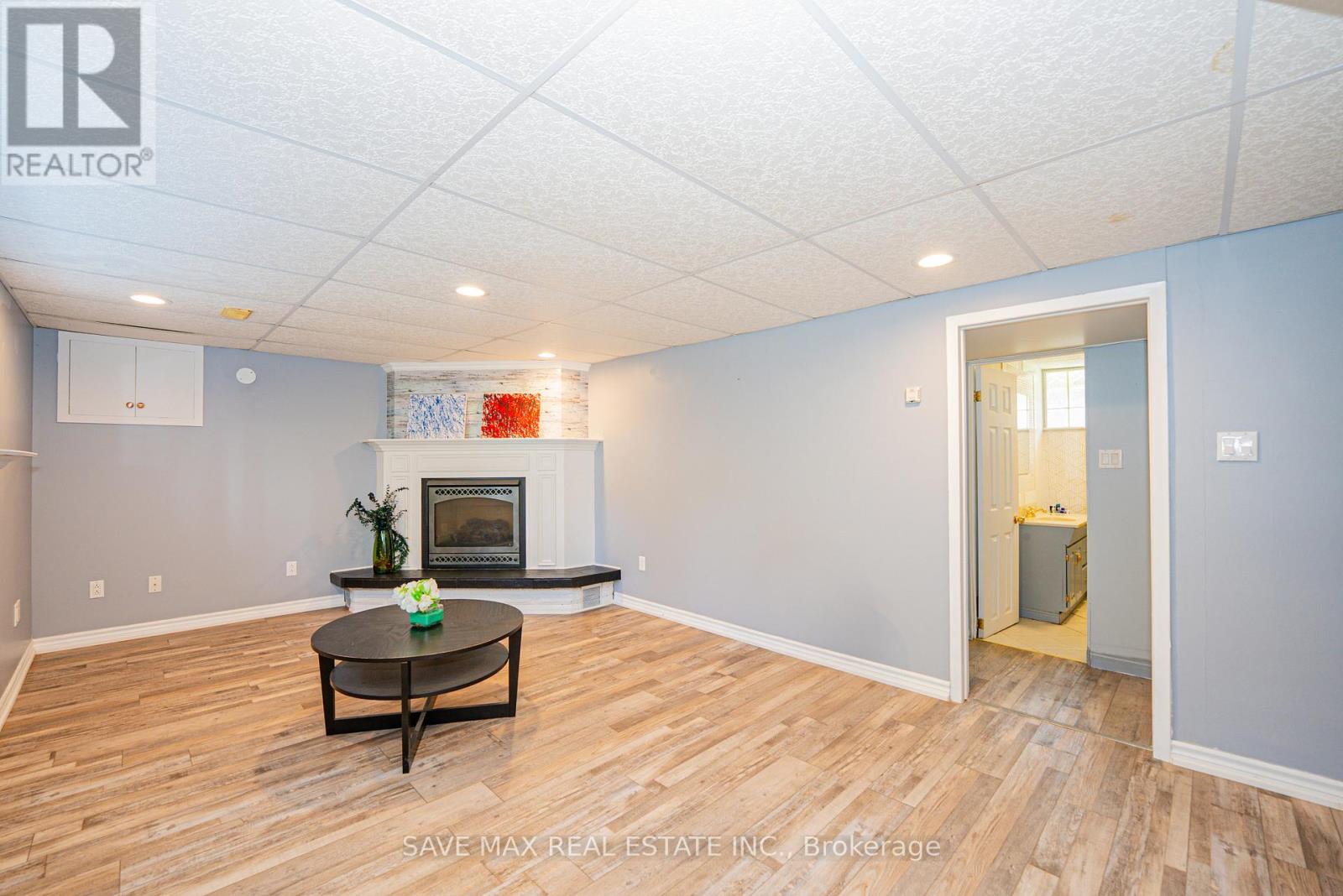 6307 Carolyn Avenue, Niagara Falls, Ontario  L2E 5H6 - Photo 28 - X12634276