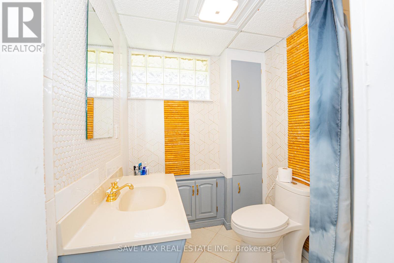 6307 Carolyn Avenue, Niagara Falls, Ontario  L2E 5H6 - Photo 31 - X12634276