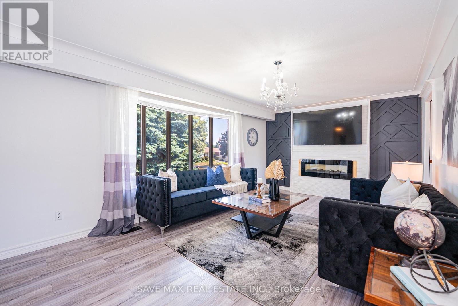 6307 Carolyn Avenue, Niagara Falls, Ontario  L2E 5H6 - Photo 7 - X12634276