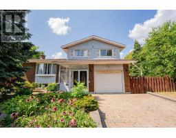 6307 CAROLYN AVENUE, Niagara Falls, Ontario