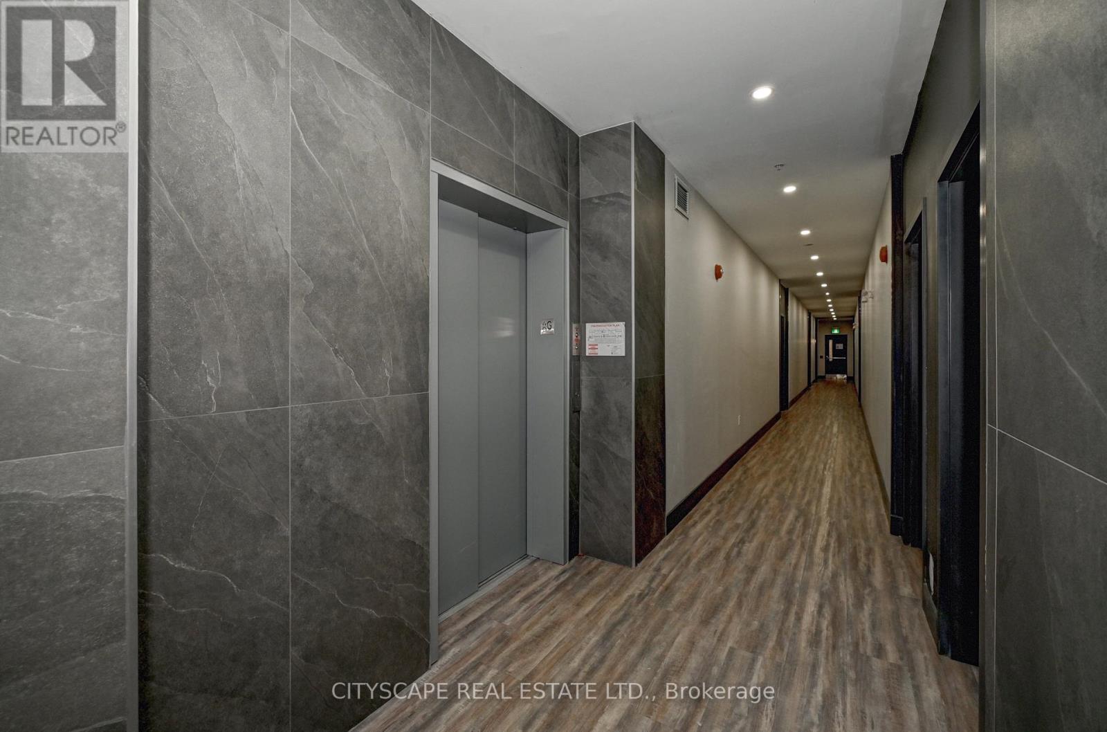 212 - 408 Dundas Street S, Cambridge, Ontario  N1R 8H7 - Photo 11 - X12634280