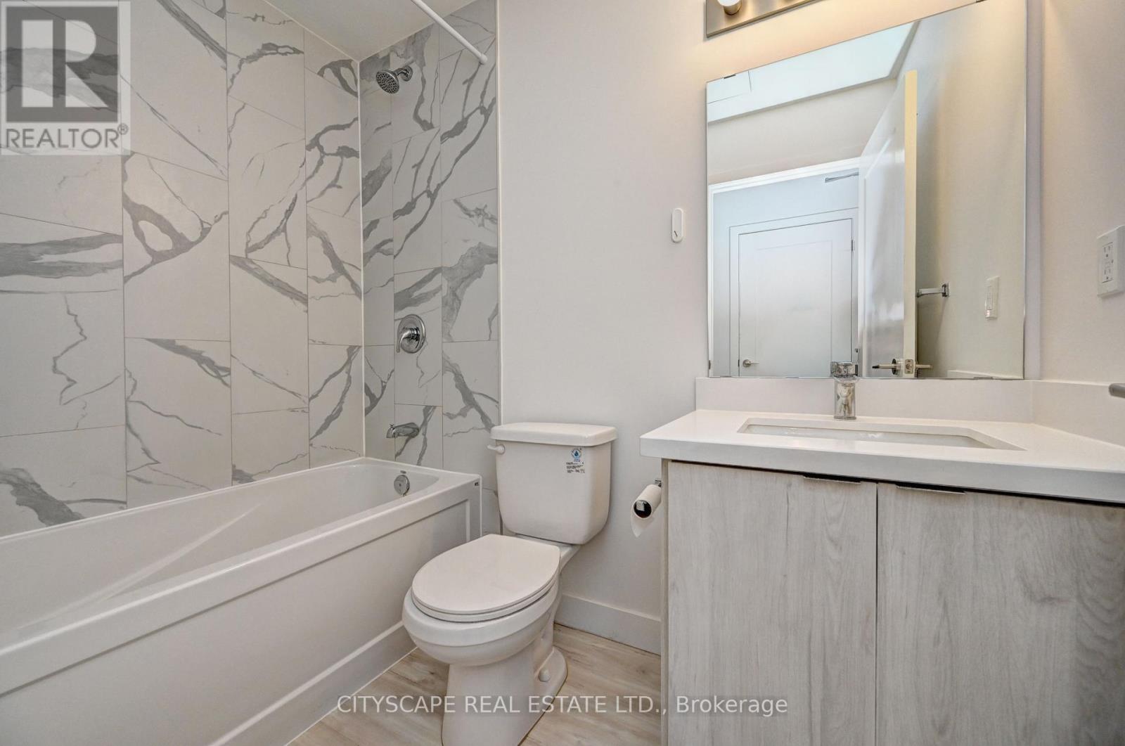 212 - 408 Dundas Street S, Cambridge, Ontario  N1R 8H7 - Photo 15 - X12634280