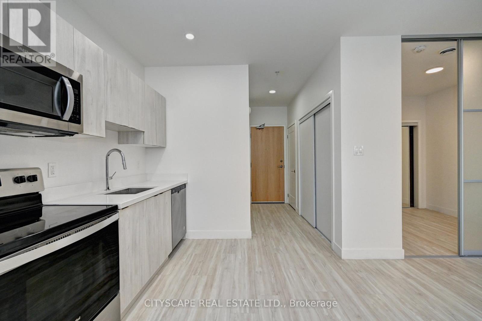 212 - 408 Dundas Street S, Cambridge, Ontario  N1R 8H7 - Photo 17 - X12634280