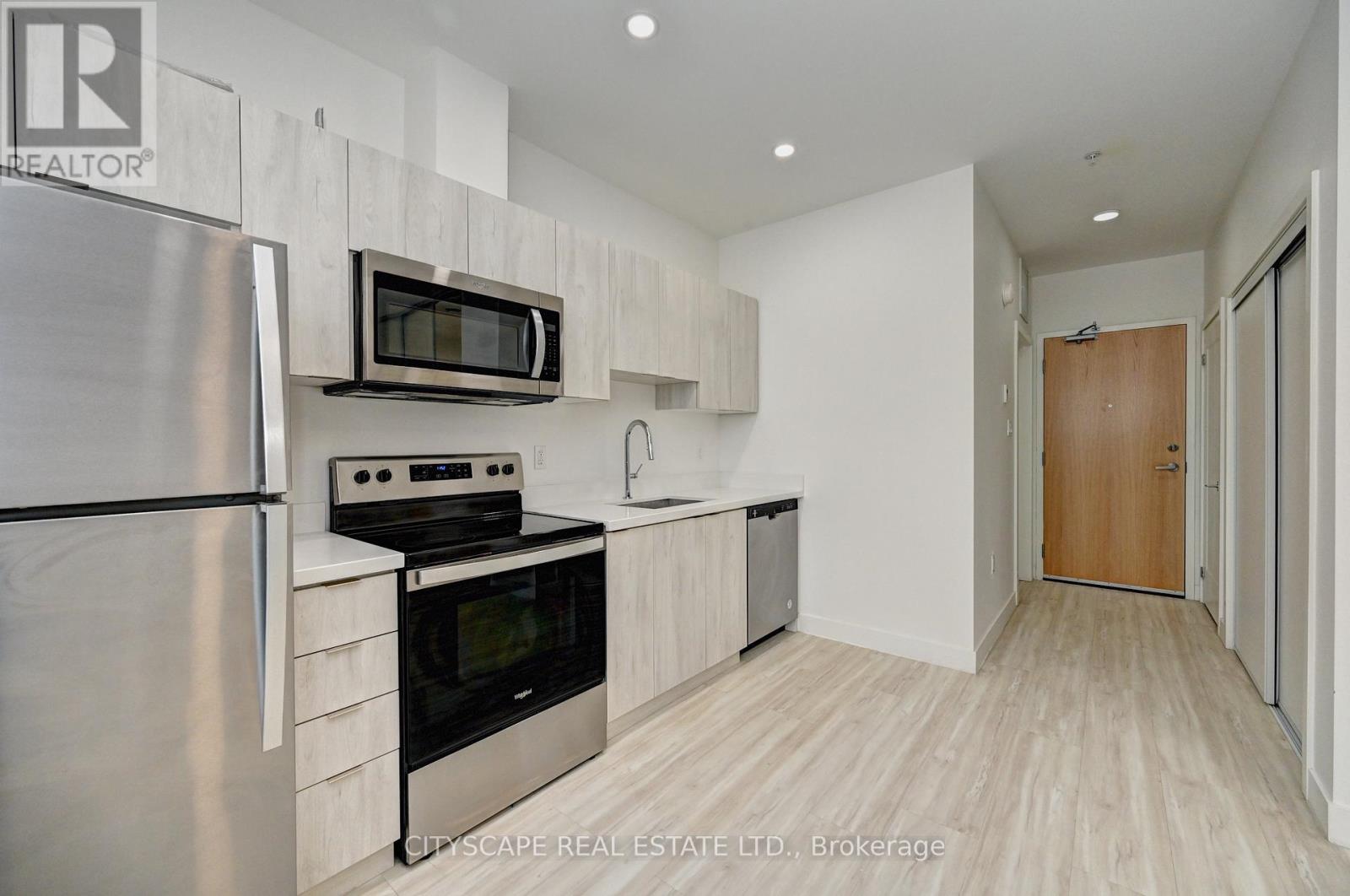 212 - 408 Dundas Street S, Cambridge, Ontario  N1R 8H7 - Photo 18 - X12634280