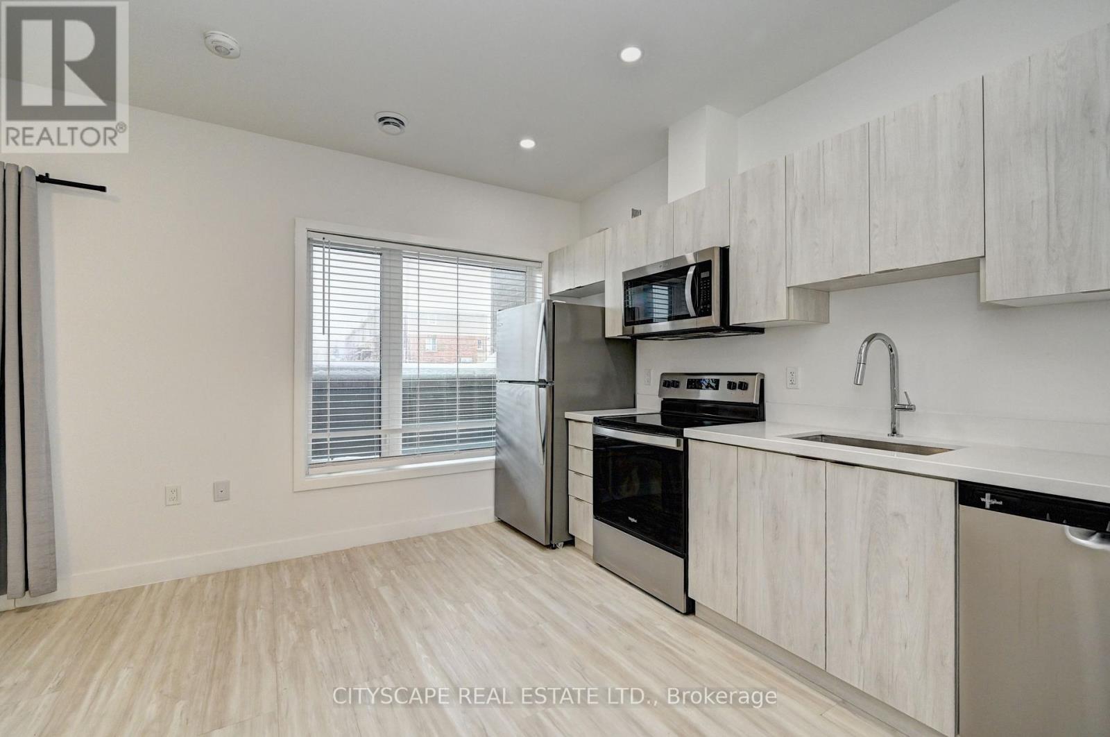 212 - 408 Dundas Street S, Cambridge, Ontario  N1R 8H7 - Photo 22 - X12634280