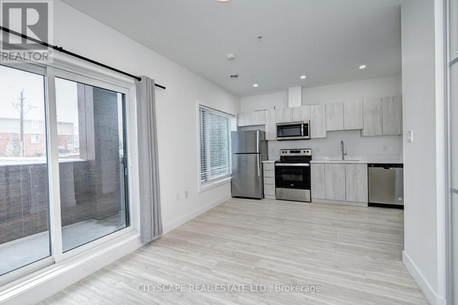 212 - 408 Dundas Street S, Cambridge, Ontario  N1R 8H7 - Photo 24 - X12634280