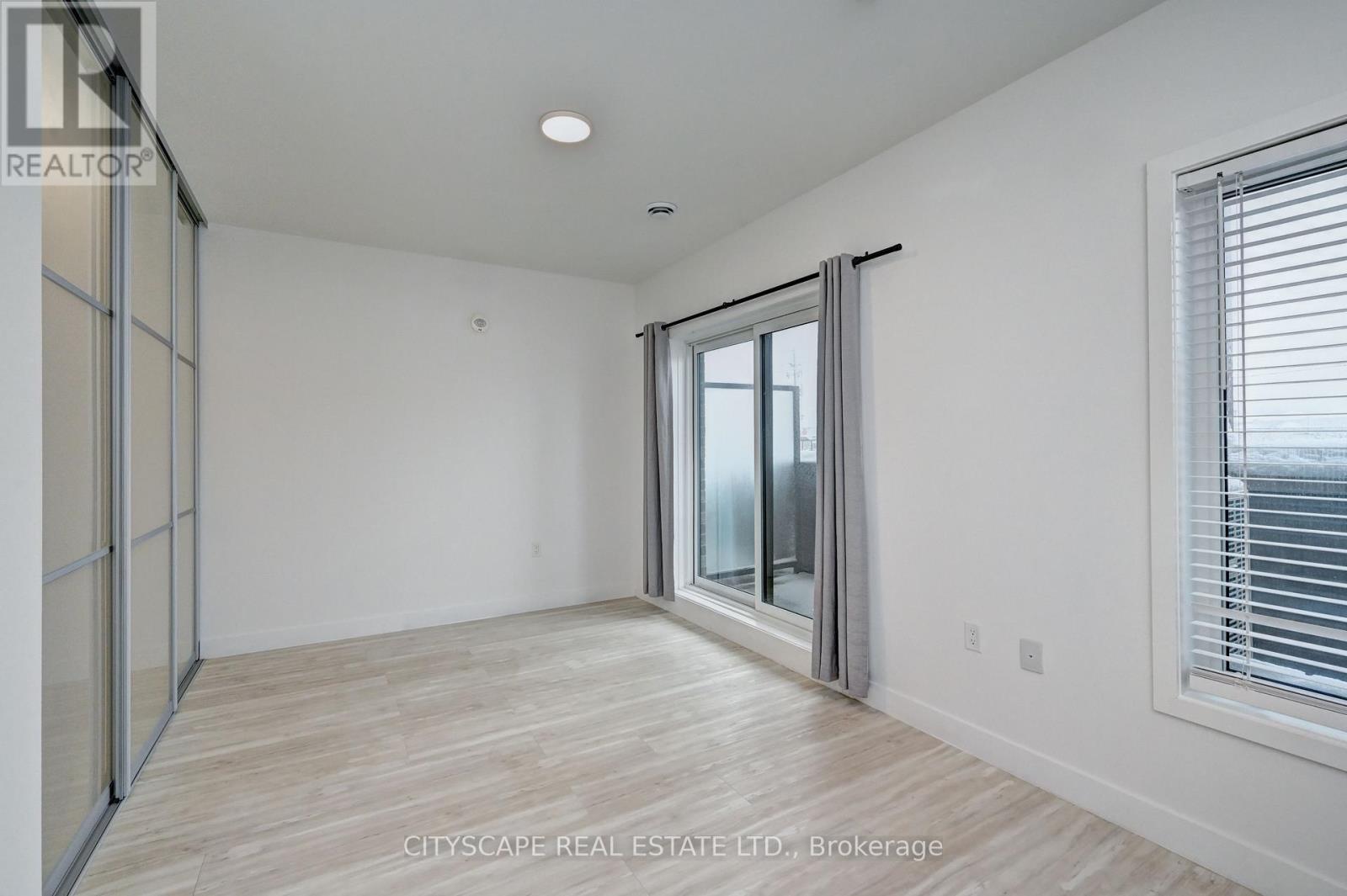 212 - 408 Dundas Street S, Cambridge, Ontario  N1R 8H7 - Photo 25 - X12634280