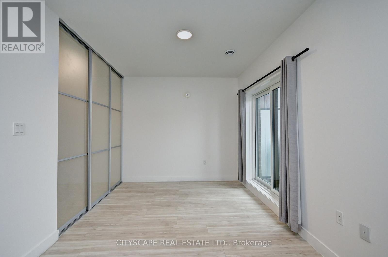 212 - 408 Dundas Street S, Cambridge, Ontario  N1R 8H7 - Photo 26 - X12634280