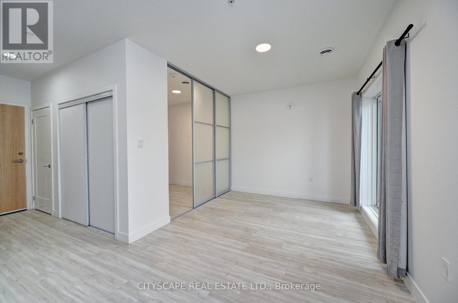 212 - 408 Dundas Street S, Cambridge, Ontario  N1R 8H7 - Photo 27 - X12634280