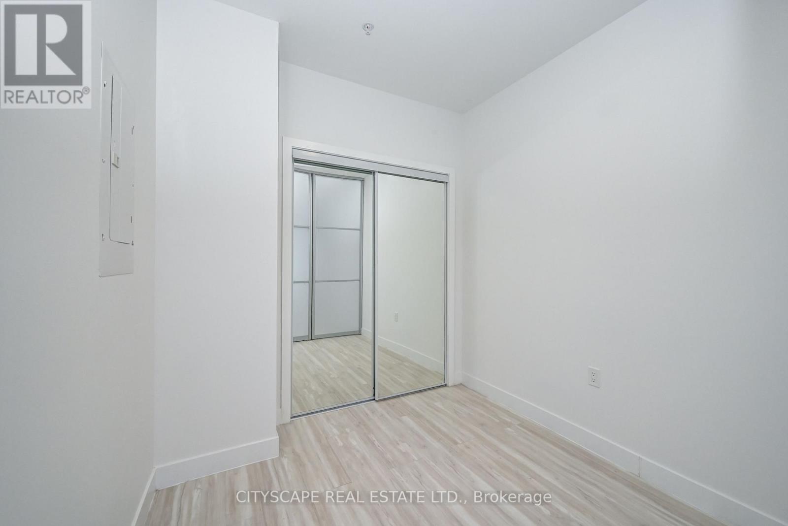 212 - 408 Dundas Street S, Cambridge, Ontario  N1R 8H7 - Photo 30 - X12634280