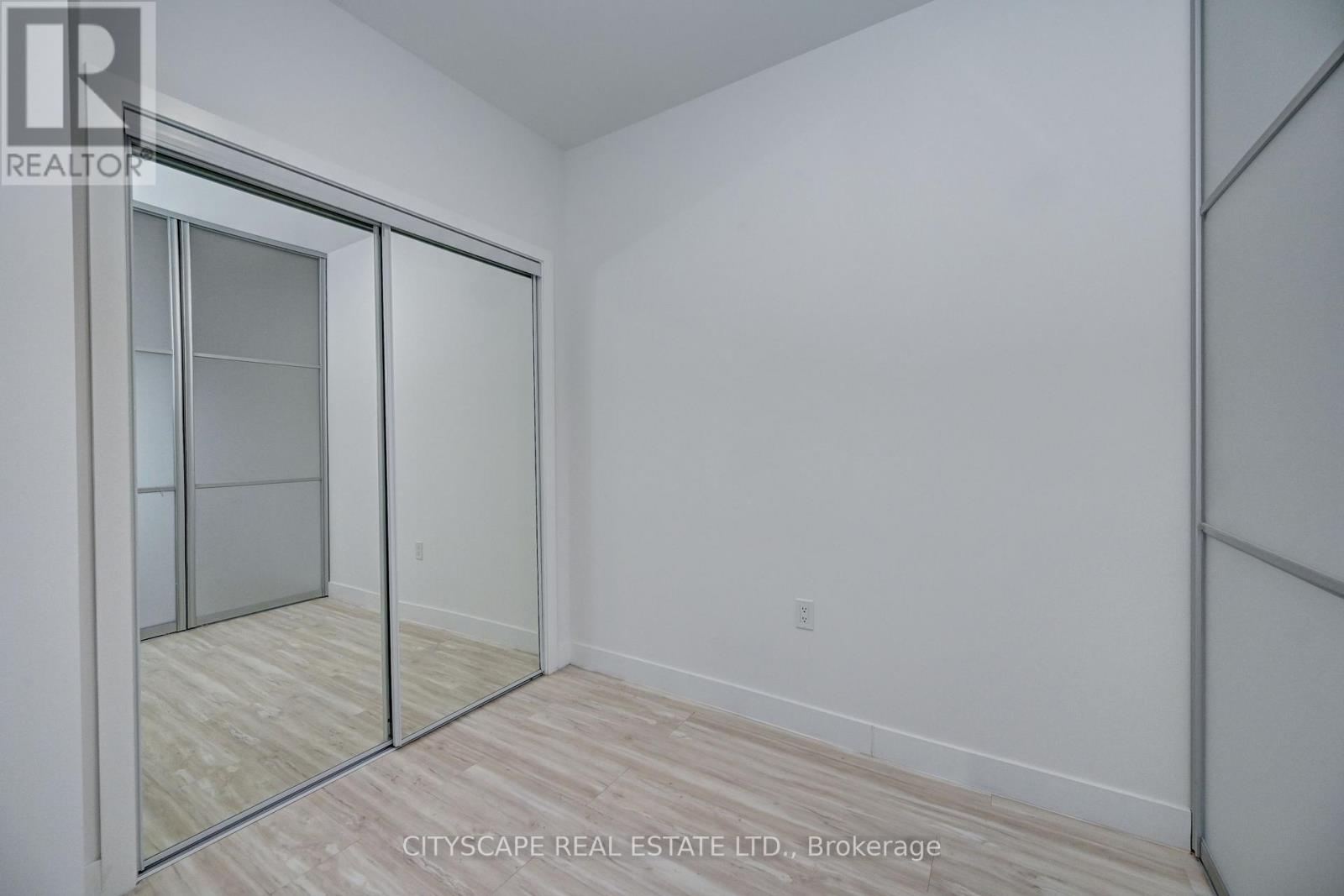 212 - 408 Dundas Street S, Cambridge, Ontario  N1R 8H7 - Photo 31 - X12634280