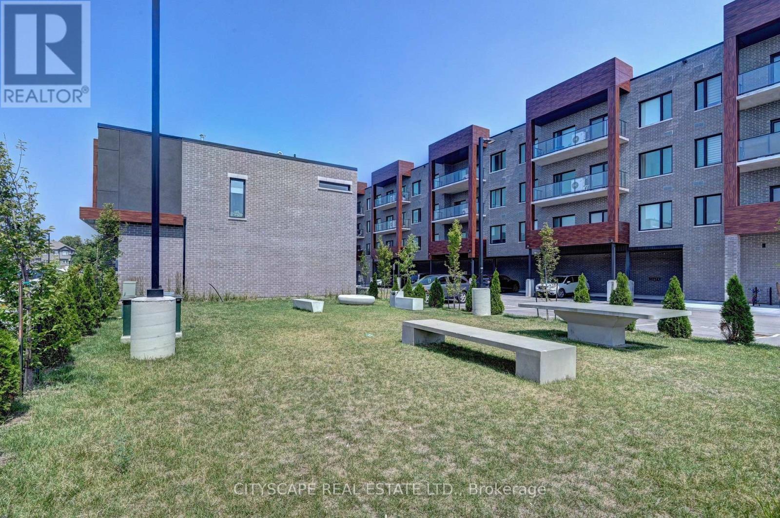 212 - 408 Dundas Street S, Cambridge, Ontario  N1R 8H7 - Photo 36 - X12634280