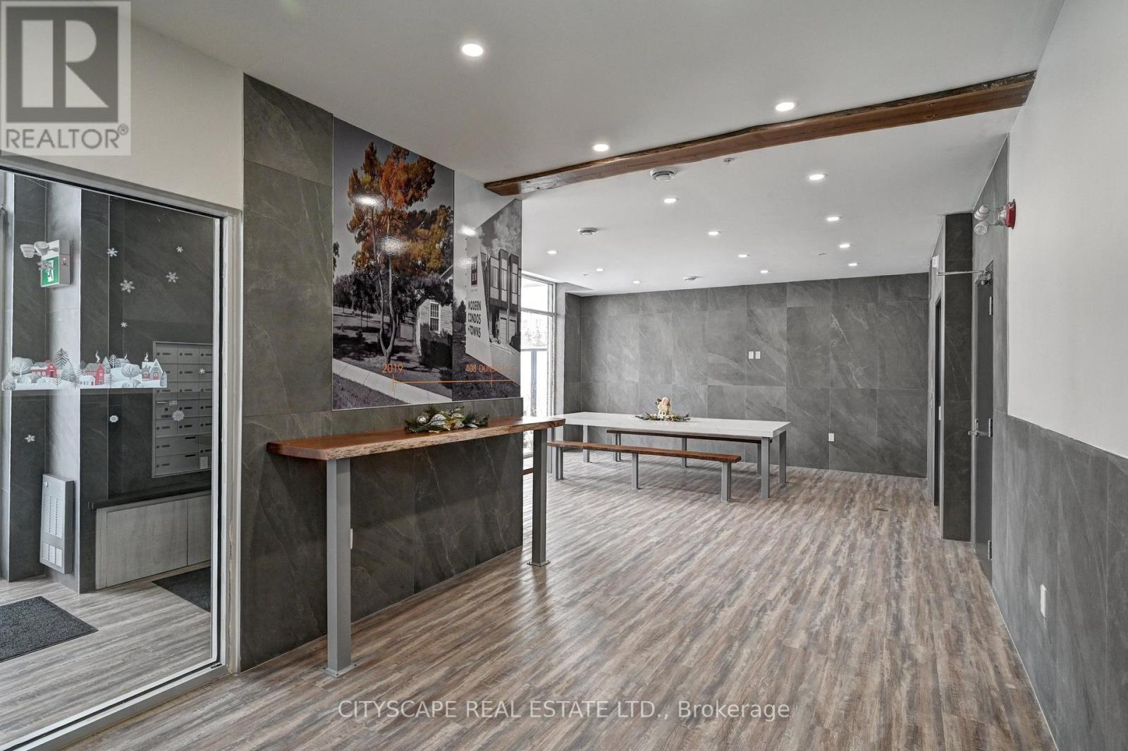 212 - 408 Dundas Street S, Cambridge, Ontario  N1R 8H7 - Photo 7 - X12634280