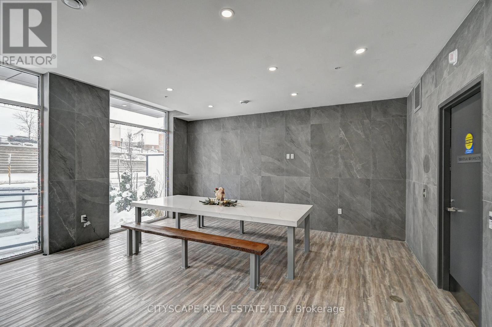 212 - 408 Dundas Street S, Cambridge, Ontario  N1R 8H7 - Photo 9 - X12634280