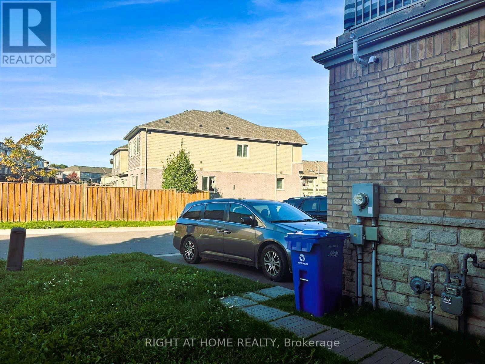 111 Starwood Drive, Guelph, Ontario  N1E 7J9 - Photo 7 - X12591306