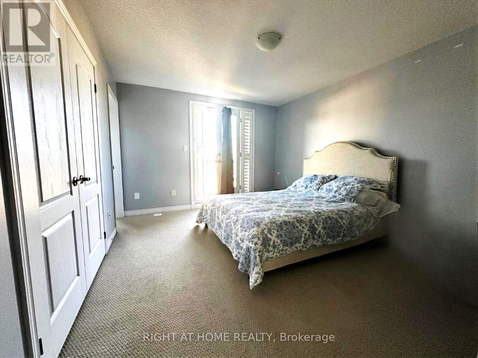 111 Starwood Drive, Guelph, Ontario  N1E 7J9 - Photo 8 - X12591306