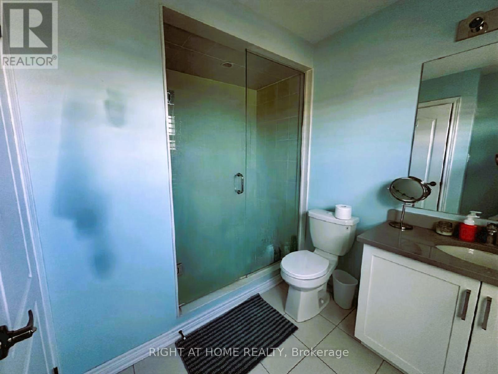 111 Starwood Drive, Guelph, Ontario  N1E 7J9 - Photo 11 - X12591306