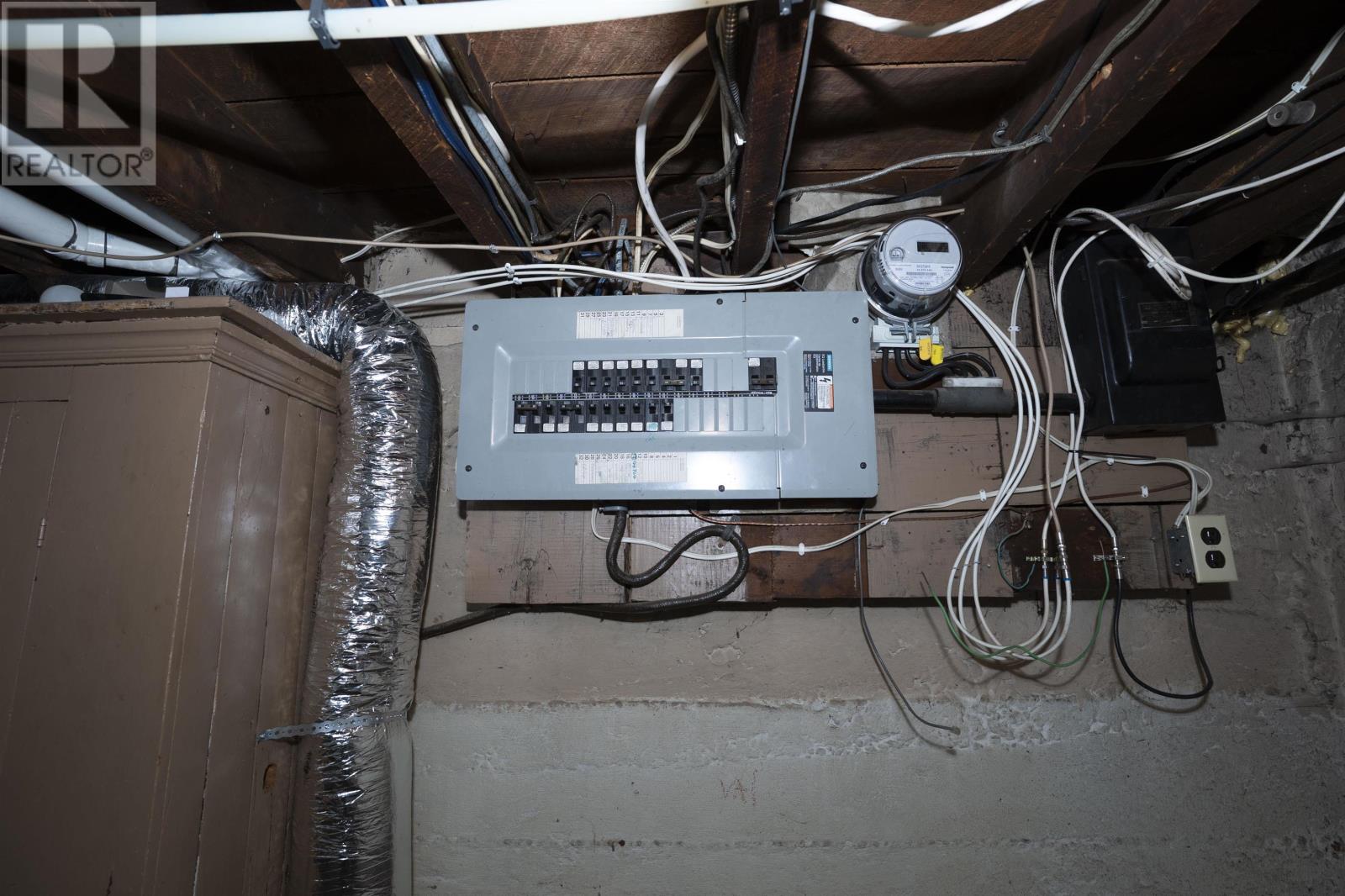 447 Vickers St N, Thunder Bay, Ontario  P7C 4B4 - Photo 26 - TB253476