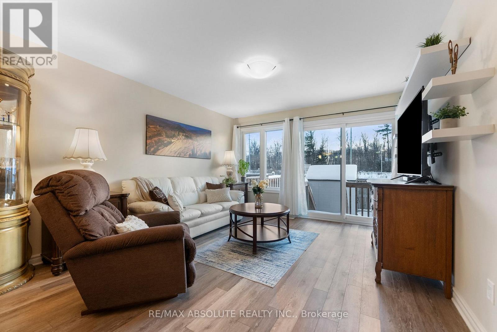 2 Morgan Clouthier Way, Arnprior, Ontario  K7S 0H9 - Photo 11 - X12634294