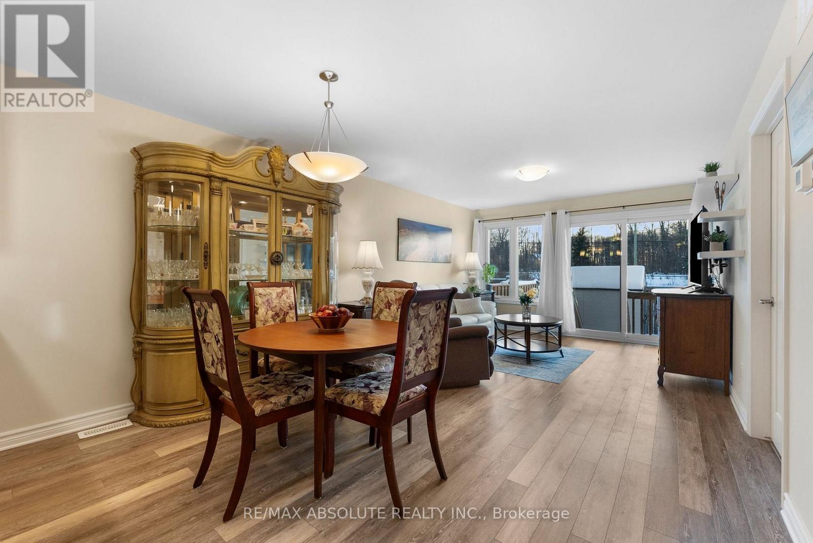 2 Morgan Clouthier Way, Arnprior, Ontario  K7S 0H9 - Photo 12 - X12634294