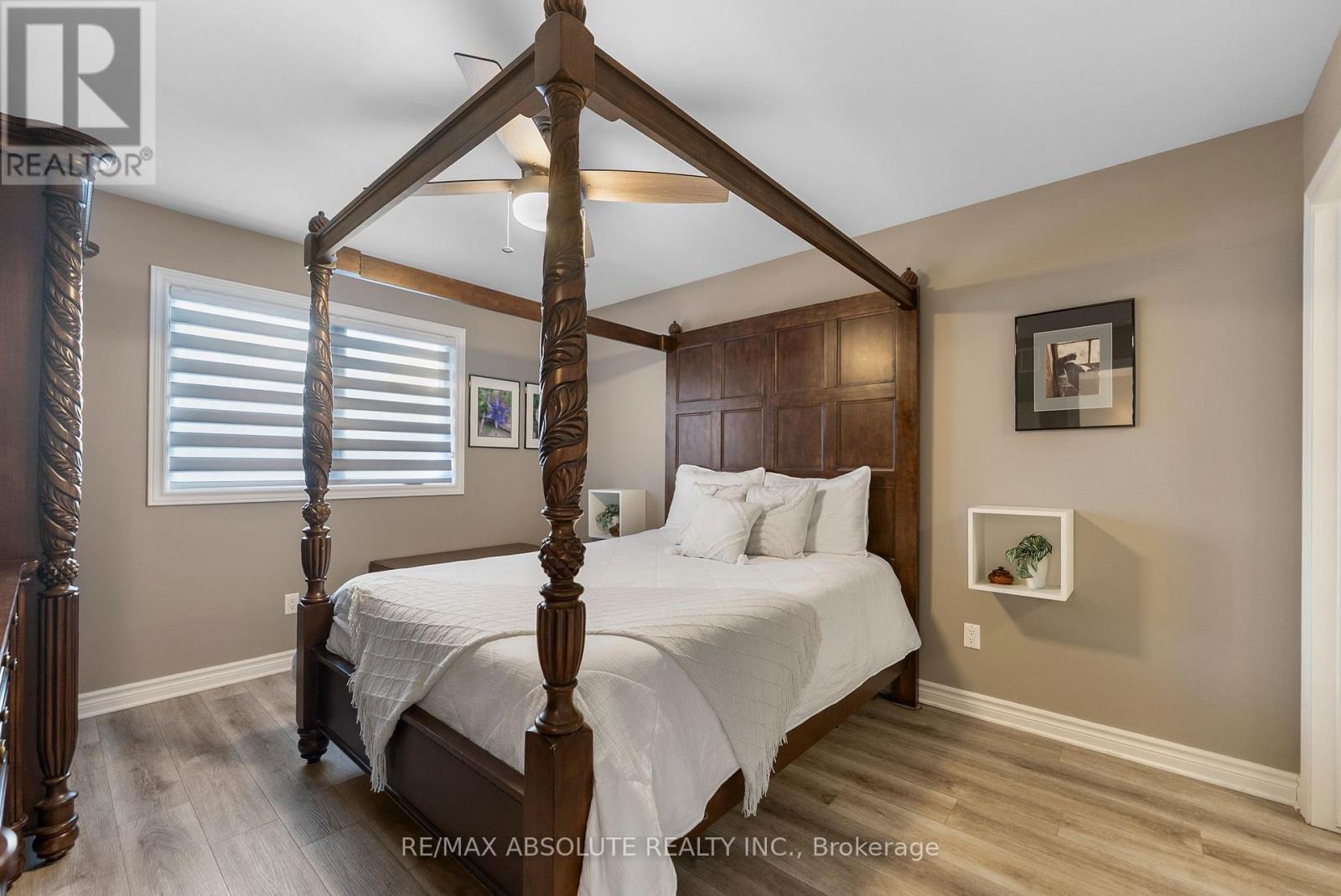 2 Morgan Clouthier Way, Arnprior, Ontario  K7S 0H9 - Photo 13 - X12634294